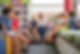 What will I need for homeschooling? | Spark Learning Pal | FAQs