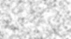 ctaform_background.jpg