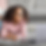 african-american-girl-studying-online-from-home-an-2023-11-27-05-04-55-utc.jpg