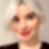 image0.jpeg