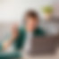 positive-teenager-having-video-conference-with-tea-2023-11-27-05-00-50-utc_edited.jpg
