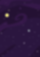 purple_background_stars.png