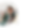 rockets background landing.png