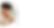 different updated.png