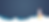 Team of Spark Learning Pal | Online Learning Platforms
