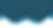 About Spark Learning Pal | Pen Pals for Students