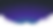 Space-Background.png