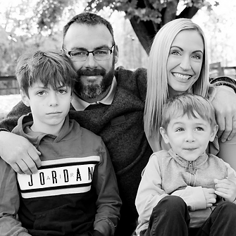 Beckman Family Picture 2 22.png