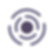 blackhole.png