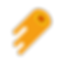 comet.png