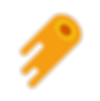 comet.png