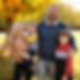 Family Picture 1 22.png