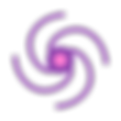 galaxy.png