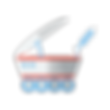lunokhod.png