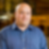 Matt | Virtual Math Teacher | Spark Learning Pal