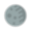 moon.png