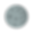 moon.png
