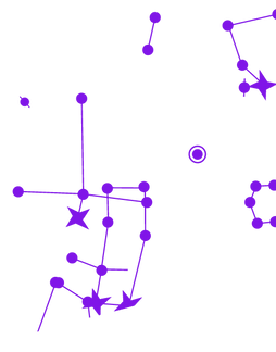 purple stars.png