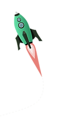 rockert.png