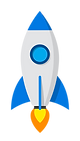 Rockets-01.png