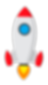 Rockets-02.png