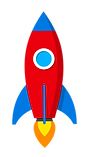 Rockets-03.png