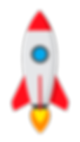 Rockets-04.png
