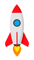 Rockets-04.png