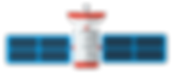Satelite.png
