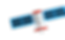 satelite.png