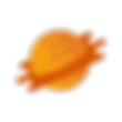 saturn.png