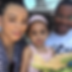 Sheree | Virtual Elementary & Secondary Teacher