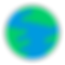 Space Items-01.png