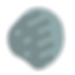Space Items-03.png
