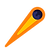 Space Items-04.png