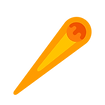 Space Items-05.png