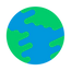 Space Items-01.png