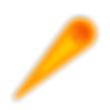 Space Items-05.png