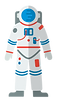 Space-Suit.png