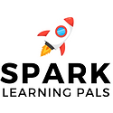 SPARK(4).png