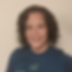 Dr. Nikki | Health & Nutrition Virtual Teacher